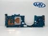 Main HP Envy X360 13-ay1057AU (601Q9PA) Ryzen 5 5600U LA-J481P | Bo mạch chủ Zin [Chính Hãng]