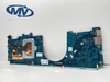 Main HP Envy X360 13-ay1057AU (601Q9PA) Ryzen 5 5600U LA-J481P | Bo mạch chủ Zin [Chính Hãng]