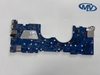 Main HP Envy X360 15-ES, 15M-ES i5-1135G7 (SRK05), i7-1165G7, 203038-1 M45473-601