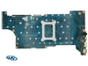 Main HP HP 17-CA , 17-CP , 17Z-CP  /  6050A3261301-MB-A01