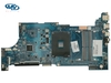 Main HP HP 17-CA , 17-CP , 17Z-CP  /  6050A3261301-MB-A01