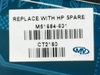 Main HP HP 17-CA , 17-CP , 17Z-CP  /  6050A3261301-MB-A01