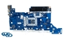 Main HP 15S-DU