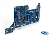 Main HP 15S-DU