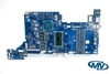 Main HP 15-DW