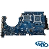 Main HP omen 17 15-ce i5-7300HQ