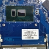 Main HP OMEN 17-AB / DAG37KMBAC0