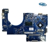 Main HP OMEN 17-AB / DAG37KMBAC0