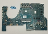 Main HP Omen 17-W1 / DAG38DMBCC0