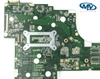 Main HP Pavilion 14-ab , 15-ab , 17-ab - DAX12AMB6D0, DAX1BMB1AF0