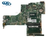 Main HP Pavilion 14-ab , 15-ab , 17-ab - DAX12AMB6D0, DAX1BMB1AF0