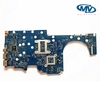 Main HP Pavilion 14-BK 14-BP 15-CC / DAG72EMB6D0