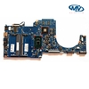 Main HP Pavilion 14-BK 14-BP 15-CC / DAG72EMB6D0
