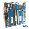 Main HP Pavilion 14-BK 14-BP 15-CC / DAG72EMB6D0