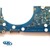Main HP Pavilion 14-BK 14-BP 15-CC / DAG72EMB6D0