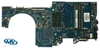 Main HP Pavilion 14-BK 14-BP 15-CC / DAG72EMB6D0