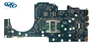 Main HP Pavilion 14-BK 14-BP 15-CC / DAG72EMB6D0