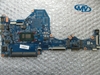 Main HP Pavilion 14-CE - DA0G7AMB6D1, DAG7ALMB8C0, DAG7ADMB8D0