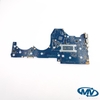 Main HP Pavilion 14-ce i7