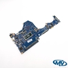 Main HP Pavilion 14-ce i3-1005G1