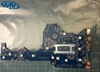 Main HP Pavilion 14-ce i7