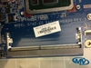 Main HP Pavilion 14-ce i5-1035G1