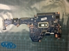 Main HP Pavilion 14-ce i5-1035G1