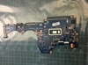 Main HP Pavilion 14-ce i3-1005G1