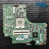 Main hp pavilion 14-D , 15-D , 250 255 - G2 - 747137-001 / 747137-501 - SLJ8E / HM76