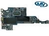 Main Laptop HP Pavilion 14-DV, DA0G7GMB8F0, DA0G7GMB8G0 ( 11th ) | Bo mạch chủ Zin [Chính Hãng]