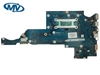 Main Laptop HP Pavilion 14-DV, DA0G7GMB8F0, DA0G7GMB8G0 ( 11th ) | Bo mạch chủ Zin [Chính Hãng]