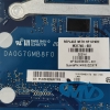 Main Laptop HP Pavilion 14-DV, DA0G7GMB8F0, DA0G7GMB8G0 ( 11th ) | Bo mạch chủ Zin [Chính Hãng]