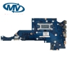 Main Laptop HP Pavilion 14-DV, DA0G7GMB8F0, DA0G7GMB8G0 ( 11th ) | Bo mạch chủ Zin [Chính Hãng]