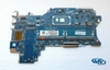Main HP Pavilion 14-DW , 14M-DW / 6050A3156701-MB-A01