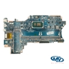 Main HP Pavilion 14-DW , 14M-DW / 6050A3156701-MB-A01
