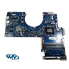 Main HP Pavilion 15-AW / DAG54AMB6D0