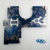 Main HP Pavilion 15-AW / DAG54AMB6D0