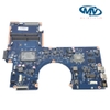 Main HP Pavilion 15-AW / DAG54AMB6D0