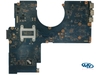 Main HP Pavilion 15-AW / DAG54AMB6D0