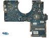 Main HP Pavilion 15-AW / DAG54AMB6D0
