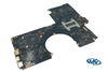 Main HP Pavilion 15-AW / DAG54AMB6D0