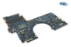 Main HP Pavilion 15-AW / DAG54AMB6D0