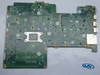 Main HP Pavilion 15-B 15T-B000 / DA0U56MB6E1