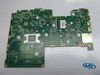 Main HP Pavilion 15-B 15T-B000 / DA0U56MB6E1