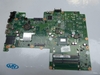 Main HP Pavilion 15-B 15T-B000 / DA0U56MB6E1