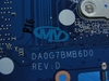Main HP Pavilion 15-cs