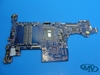 Main HP Pavilion 15-cs
