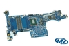 Main HP Pavilion 15-cs