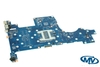 Main HP Pavilion 15-cs i5 1035G1