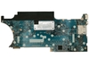 Main HP Pavilion 15-DQ i5-10210 L72029-601 18741-1